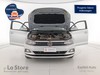 Volkswagen Polo 5p 1.0 tsi comfortline 95cv