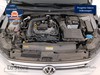 Volkswagen Polo 5p 1.0 tsi comfortline 95cv