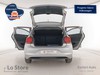 Volkswagen Polo 5p 1.0 tsi comfortline 95cv