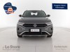 Volkswagen T-Roc 1.5 tsi life dsg