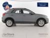 Volkswagen T-Roc 1.5 tsi life dsg