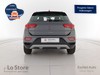 Volkswagen T-Roc 1.5 tsi life dsg