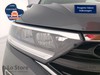 Volkswagen T-Roc 1.5 tsi life dsg