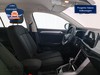 Volkswagen T-Roc 1.5 tsi life dsg