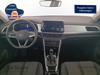 Volkswagen T-Roc 1.5 tsi life dsg