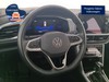 Volkswagen T-Roc 1.5 tsi life dsg