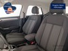 Volkswagen T-Roc 1.5 tsi life dsg