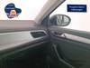 Volkswagen T-Roc 1.5 tsi life dsg