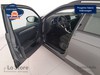 Volkswagen T-Roc 1.5 tsi life dsg