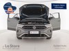 Volkswagen T-Roc 1.5 tsi life dsg