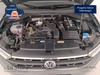 Volkswagen T-Roc 1.5 tsi life dsg