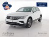 Volkswagen Tiguan 1.4 tsi eh elegance dsg