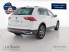 Volkswagen Tiguan 1.4 tsi eh elegance dsg