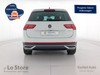 Volkswagen Tiguan 1.4 tsi eh elegance dsg