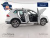 Volkswagen Tiguan 1.4 tsi eh elegance dsg