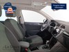 Volkswagen Tiguan 1.4 tsi eh elegance dsg