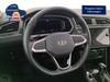 Volkswagen Tiguan 1.4 tsi eh elegance dsg