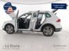 Volkswagen Tiguan 1.4 tsi eh elegance dsg