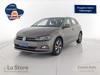 Volkswagen Polo 5p 1.0 tsi comfortline 95cv