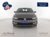 Volkswagen Polo 5p 1.0 tsi comfortline 95cv