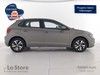 Volkswagen Polo 5p 1.0 tsi comfortline 95cv