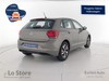 Volkswagen Polo 5p 1.0 tsi comfortline 95cv