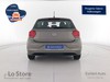 Volkswagen Polo 5p 1.0 tsi comfortline 95cv