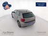 Volkswagen Polo 5p 1.0 tsi comfortline 95cv