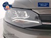 Volkswagen Polo 5p 1.0 tsi comfortline 95cv