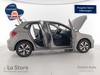 Volkswagen Polo 5p 1.0 tsi comfortline 95cv