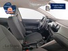 Volkswagen Polo 5p 1.0 tsi comfortline 95cv