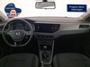 Volkswagen Polo 5p 1.0 tsi comfortline 95cv