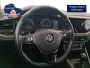 Volkswagen Polo 5p 1.0 tsi comfortline 95cv