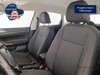 Volkswagen Polo 5p 1.0 tsi comfortline 95cv