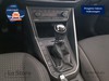 Volkswagen Polo 5p 1.0 tsi comfortline 95cv