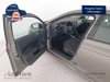 Volkswagen Polo 5p 1.0 tsi comfortline 95cv