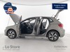 Volkswagen Polo 5p 1.0 tsi comfortline 95cv