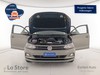 Volkswagen Polo 5p 1.0 tsi comfortline 95cv