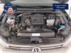 Volkswagen Polo 5p 1.0 tsi comfortline 95cv