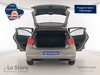 Volkswagen Polo 5p 1.0 tsi comfortline 95cv