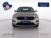 Volkswagen T-Roc cabriolet 1.0 tsi style 110cv