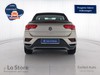 Volkswagen T-Roc cabriolet 1.0 tsi style 110cv