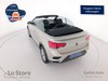 Volkswagen T-Roc cabriolet 1.0 tsi style 110cv