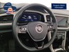 Volkswagen T-Roc cabriolet 1.0 tsi style 110cv