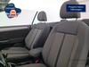 Volkswagen T-Roc cabriolet 1.0 tsi style 110cv