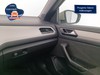 Volkswagen T-Roc cabriolet 1.0 tsi style 110cv