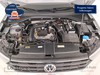 Volkswagen T-Roc cabriolet 1.0 tsi style 110cv