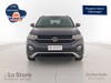 Volkswagen T-Cross 1.0 tsi style 95cv