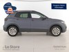 Volkswagen T-Cross 1.0 tsi style 95cv