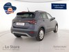 Volkswagen T-Cross 1.0 tsi style 95cv